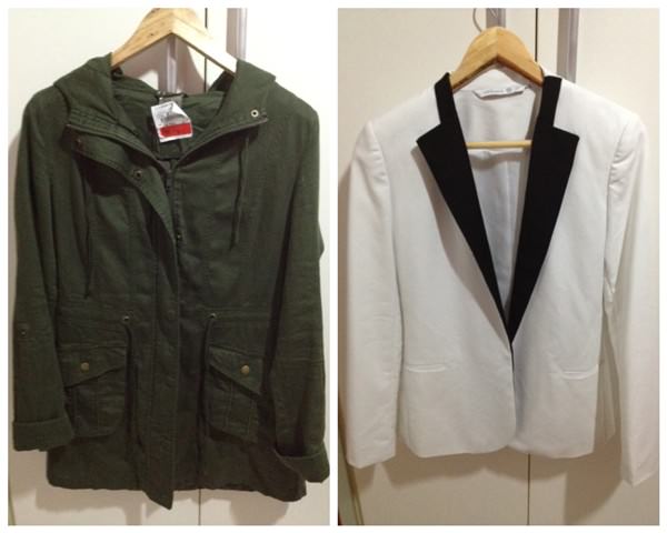 parka-blazer-cea