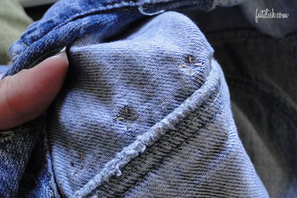 jaqueta-jeans-spikes-zara-jacket-denim-diy