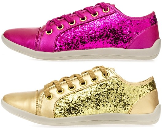 tenis-glitter-taquilla