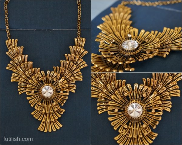 colar-ebay-necklace