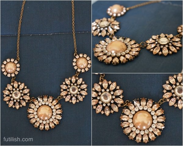 colar-ebay-necklace