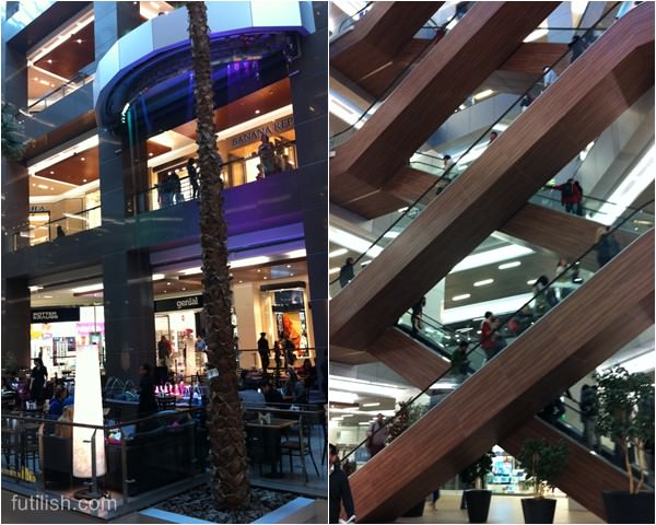 costanera-center-santiago-chile-shopping-mall