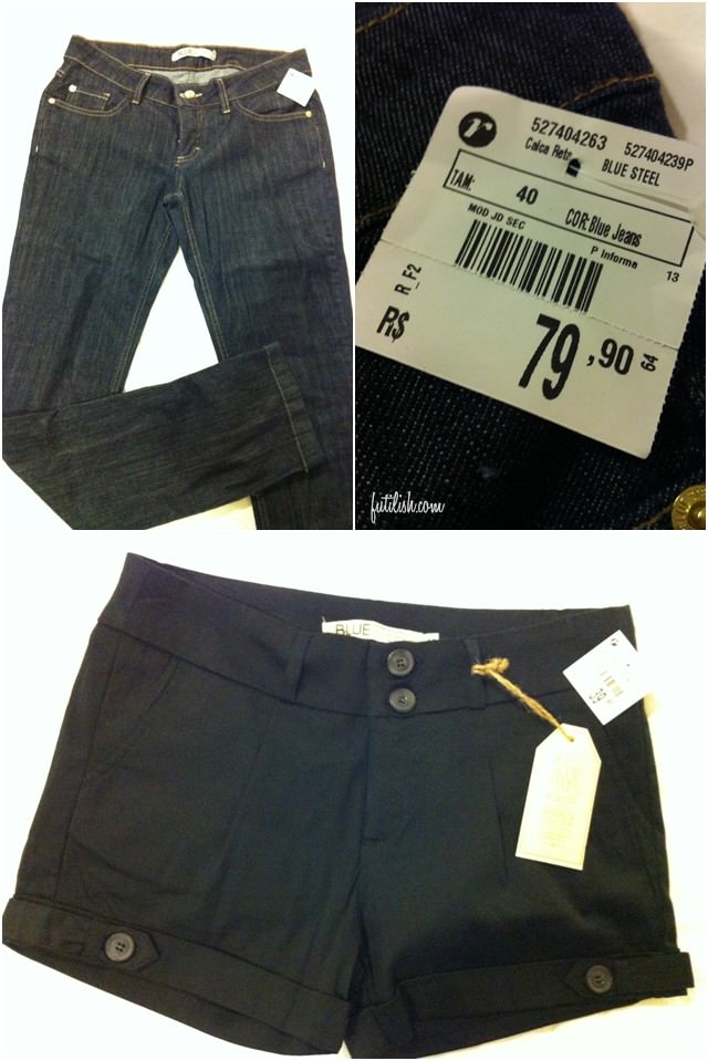 jeans-short-renner