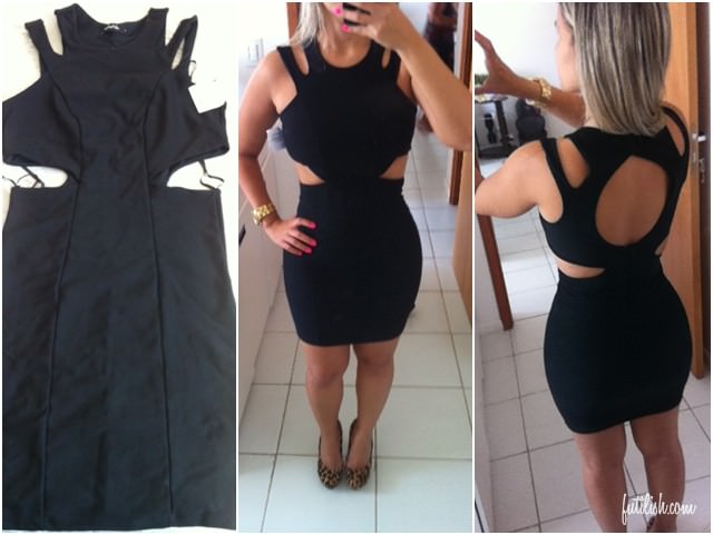 vestido-preto-renner