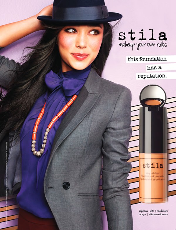 stila-base