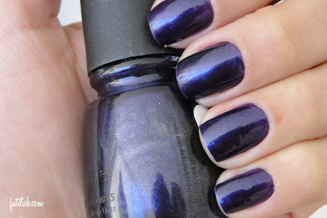 esmalte-china-glaze-unhas