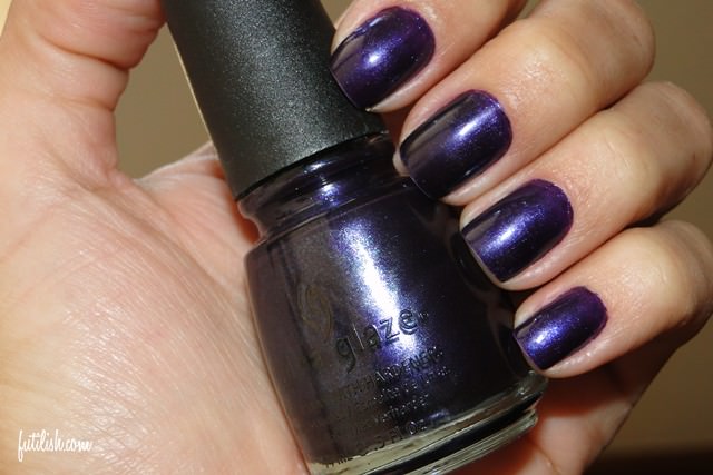 esmalte-china-glaze-unhas