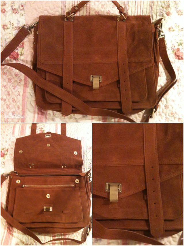 bolsa-ebay