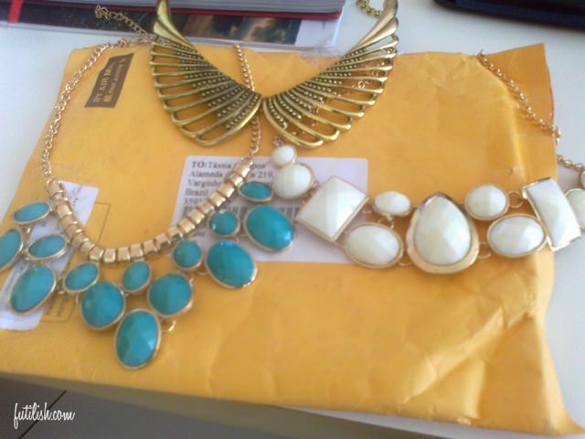 colares-necklace-ebay