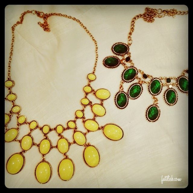 ebay-colares-necklaces