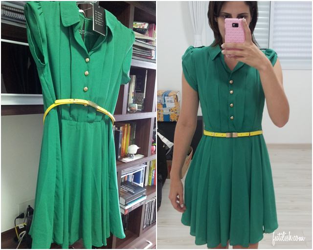 vestido-ebay