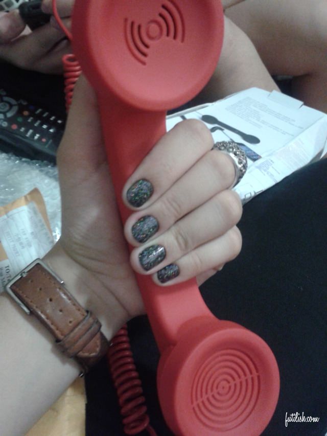 pop-phone