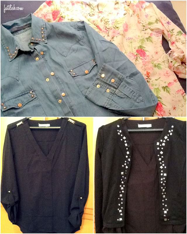 camisas-ebay