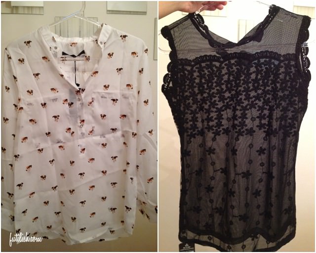 blusas-ebay