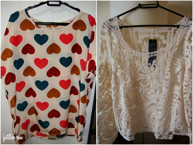 camisas-ebay