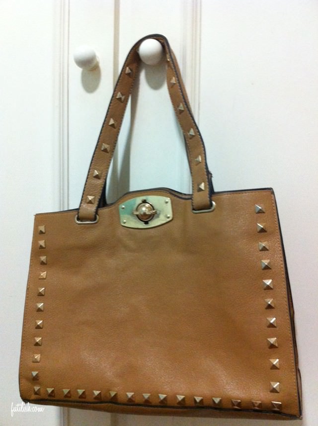 bolsa-ebay