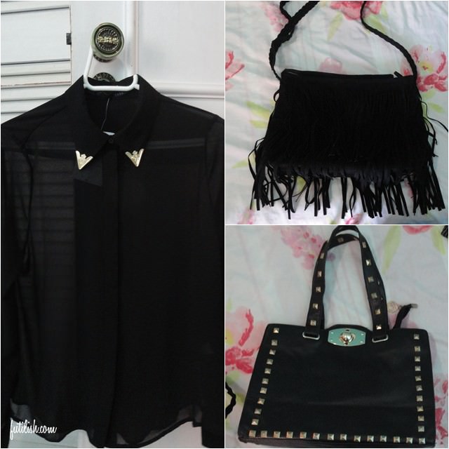 ebay-bolsas