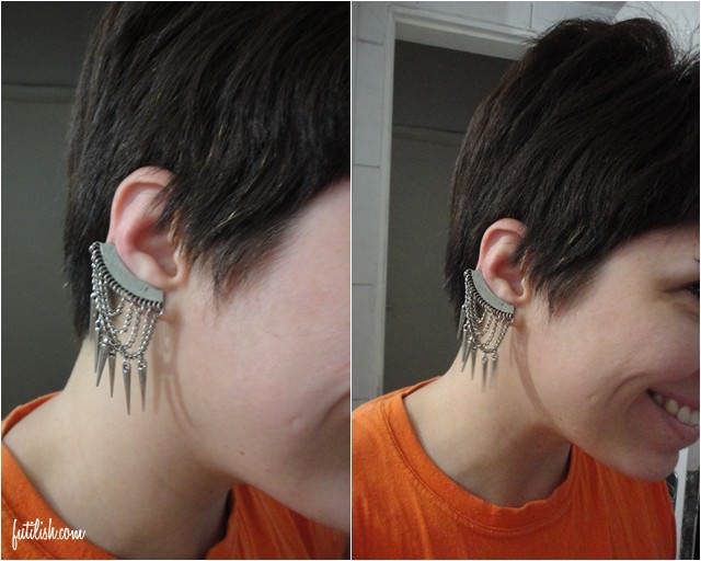 ebay-earcuff