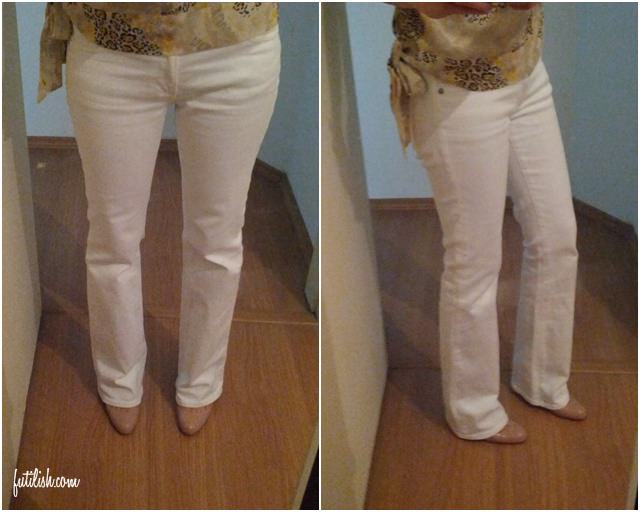 calça-flare-branca-ebay