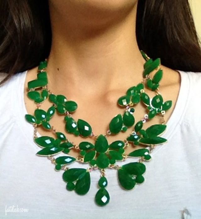 ebay-colar-maxi-necklace