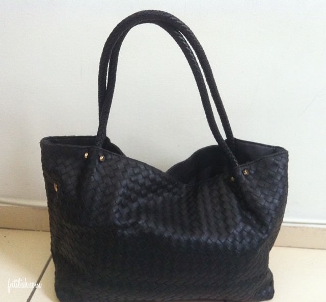 ebay-bag-bolsa