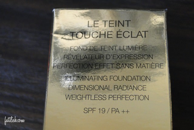 base-le-teint-ysl-touche-eclat