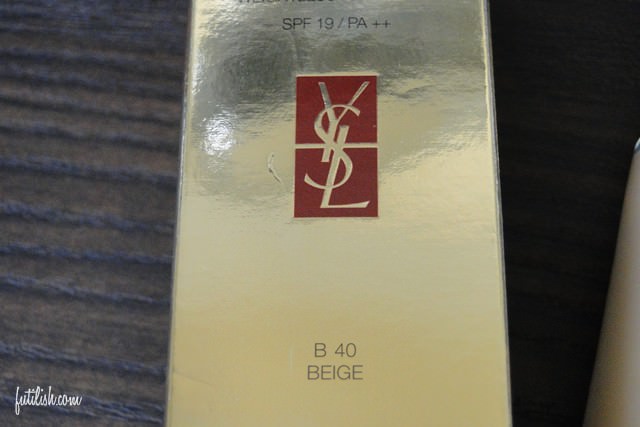 base-le-teint-ysl-touche-eclat