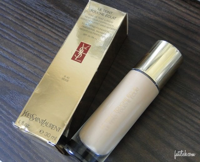 base-le-teint-ysl-touche-eclat