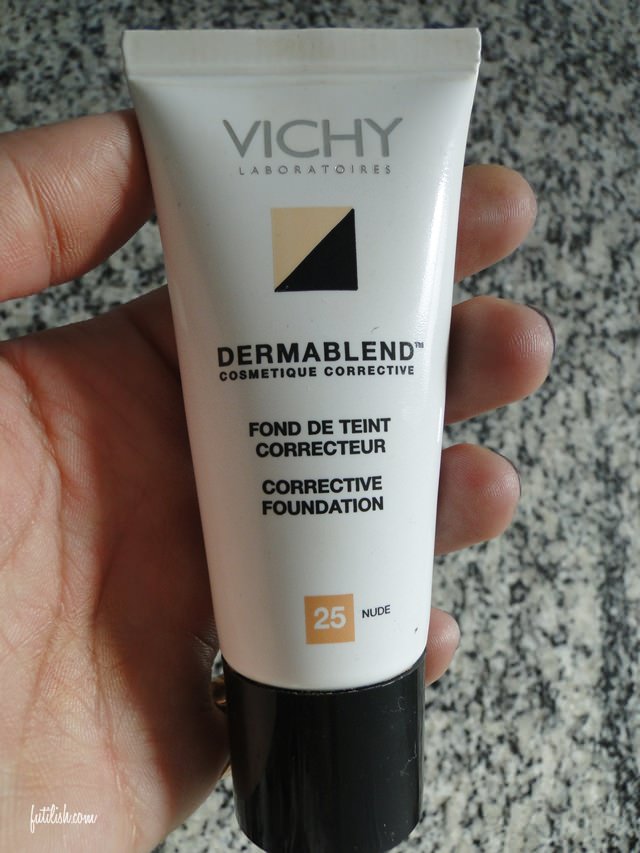 base-dermablend-vichy