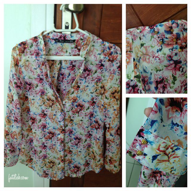 camisa-ebay