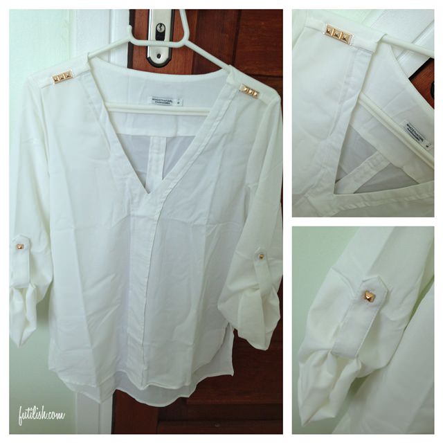 camisa-ebay