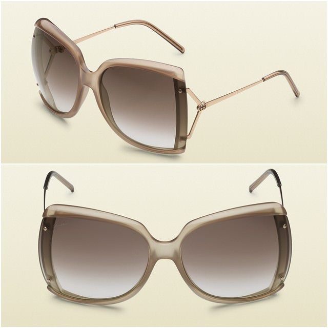 oculos-gucci-sunglasses-3533