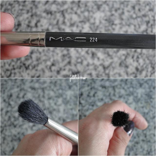 pinceis-must-have-brushes