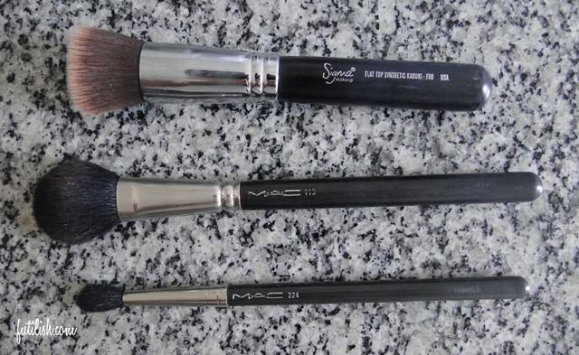 pinceis-must-have-brushes