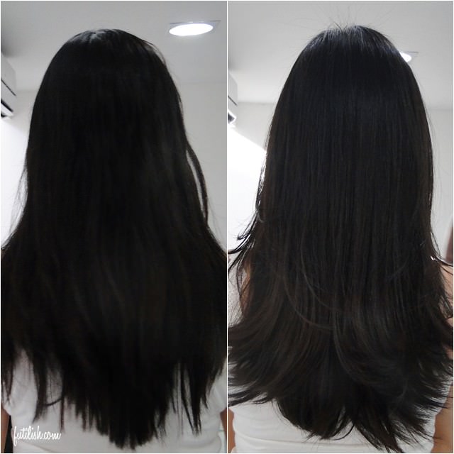 truss-cabelo