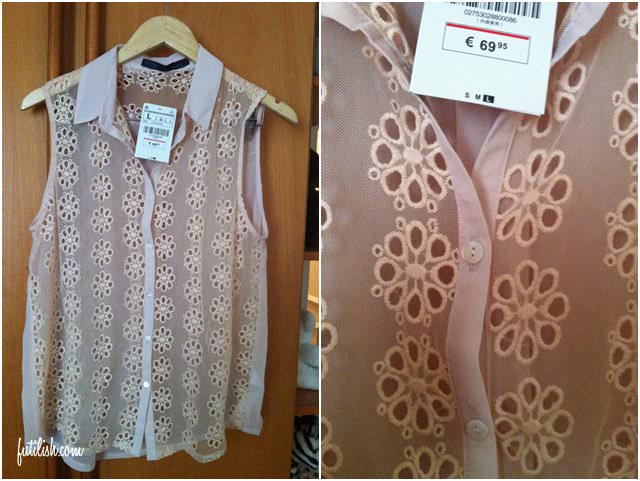 blusa-ebay