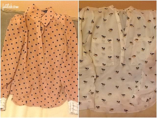 camisas-ebay