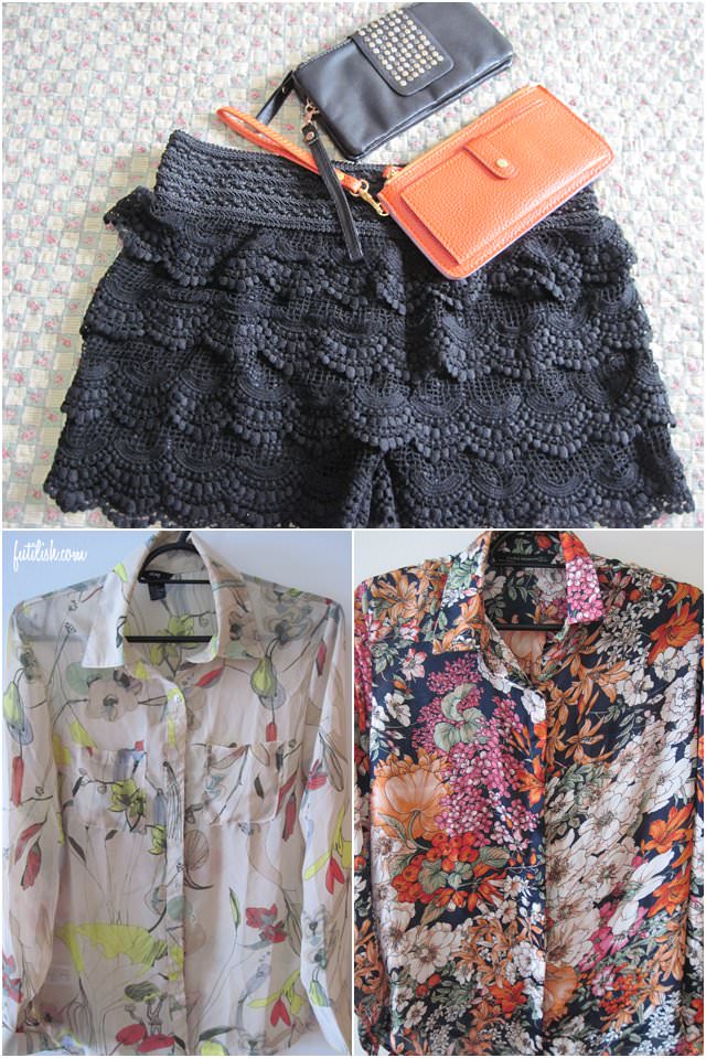 camisas-short-renda-ebay