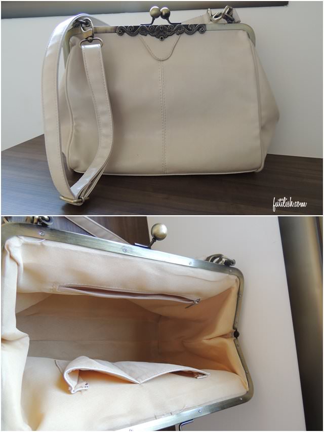 bolsa-vintage-ebay