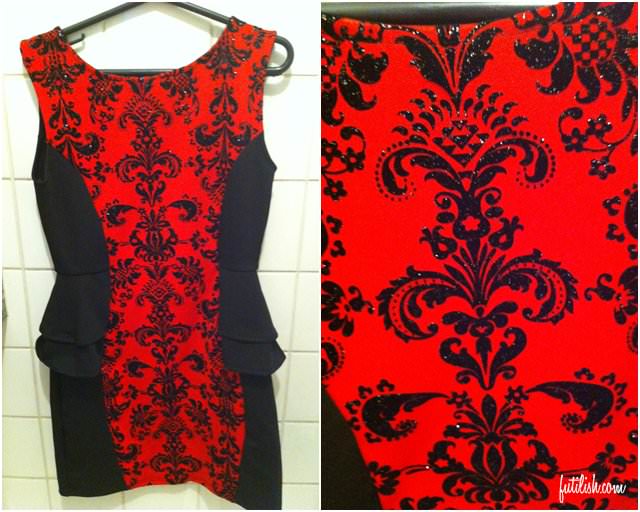 vestido-peplum-ebay