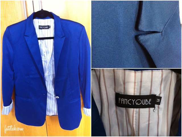 blazer-ebay