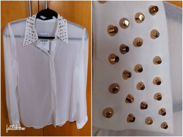 camisa-ebay