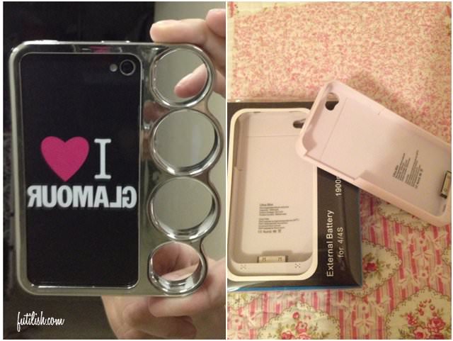 case-iphone-bateria-recarregavel-ebay