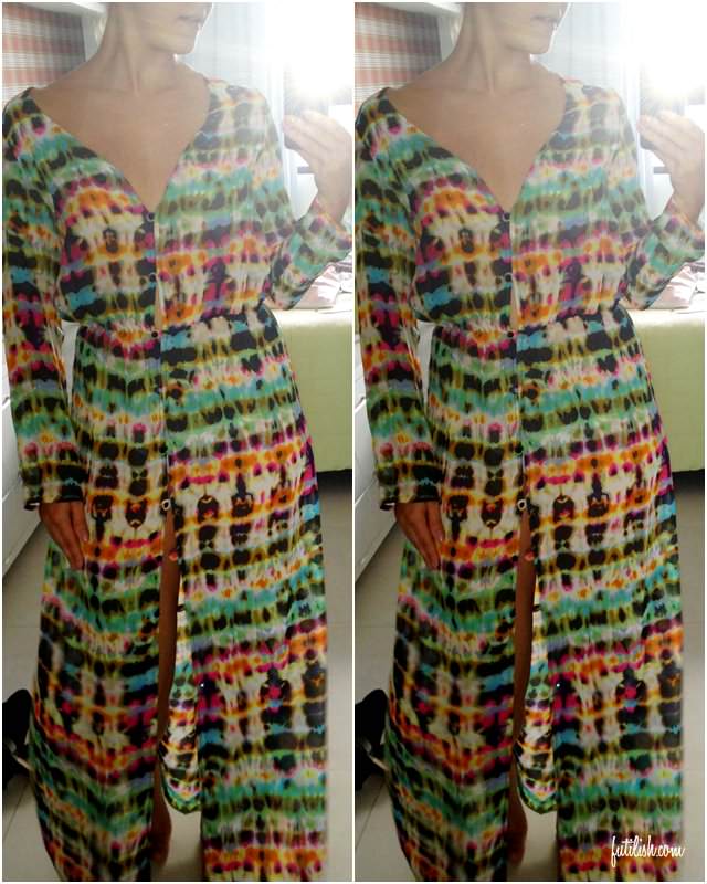 vestido-ebay