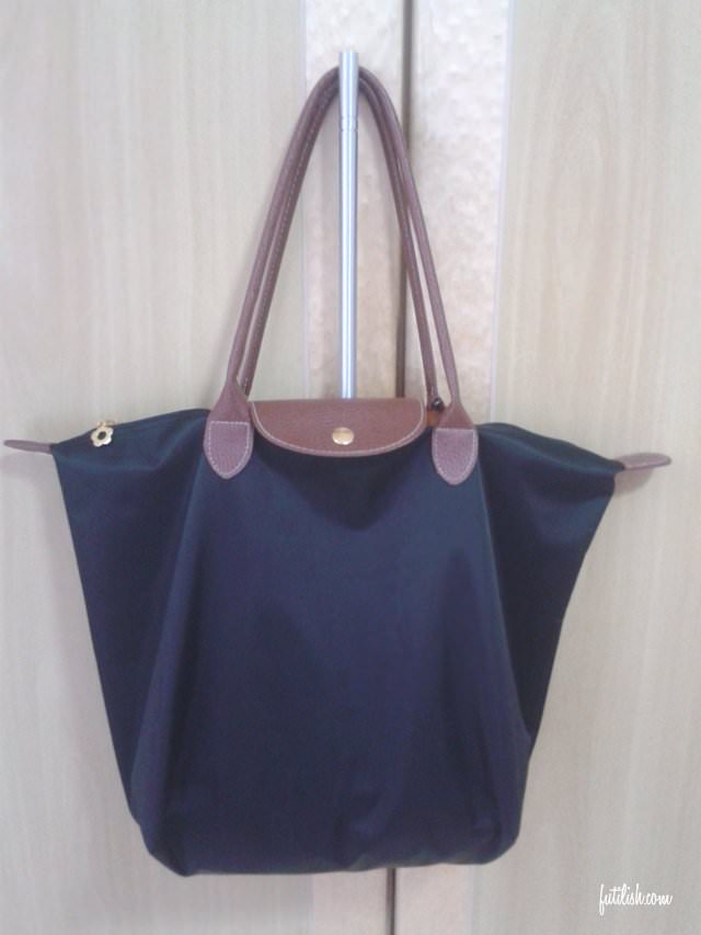 bolsa-ebay