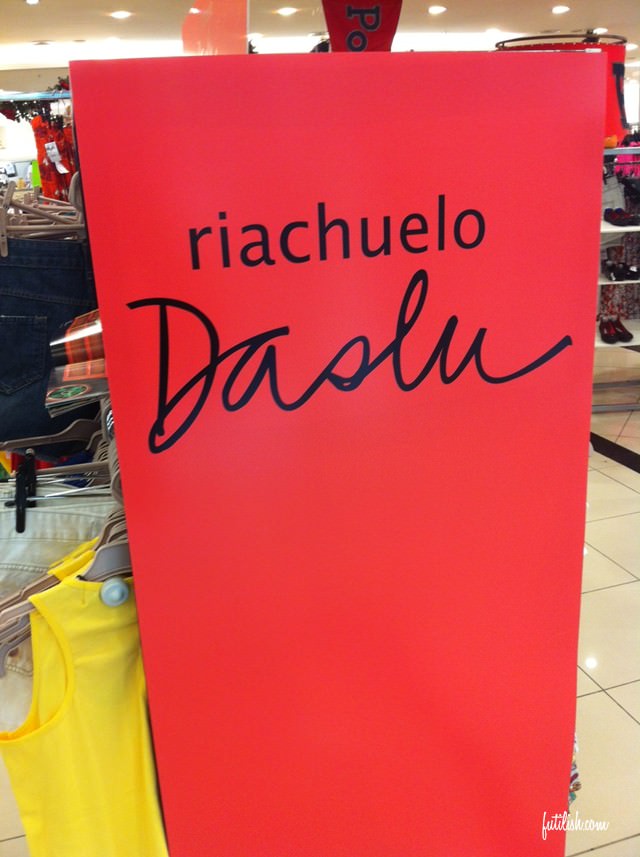 daslu-riachuelo-coleção