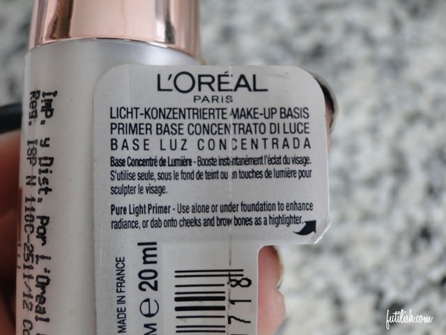 lumi-magique-primer-loreal-mac-strobe