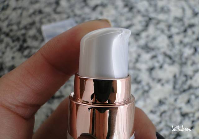 lumi-magique-primer-loreal-mac-strobe