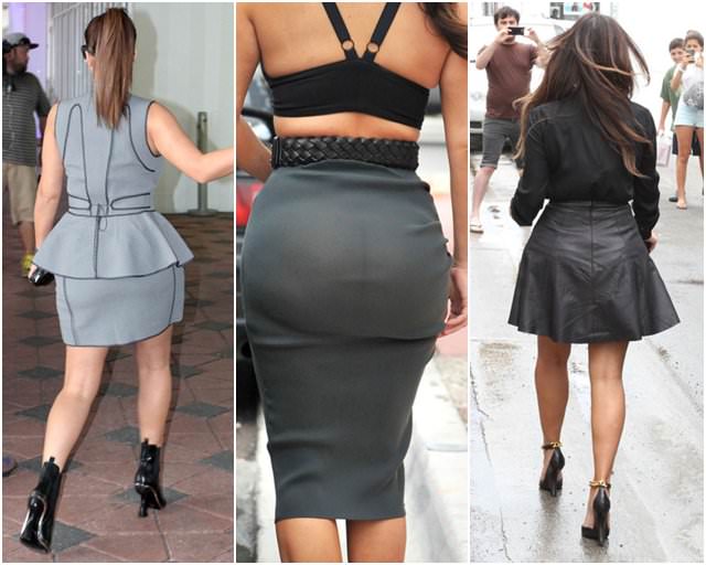 kim-kardashian