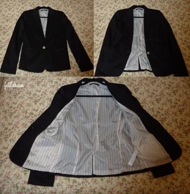 blazer-malha-ebay